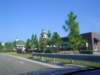dsc01245_small.jpg