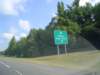 dsc01254_small.jpg