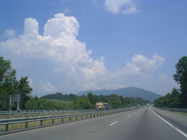 dsc01255.jpg
