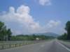 dsc01255_small.jpg