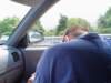dsc01256_small.jpg