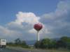dsc01259_small.jpg