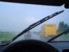 dsc01260_small.jpg