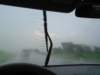 dsc01262_small.jpg