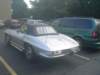 dsc01263_small.jpg