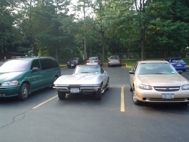 dsc01264.jpg