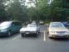 dsc01264_small.jpg