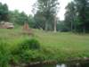 dsc00393_small.jpg