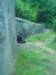 dsc00403_small.jpg