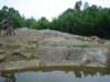 dsc00416_small.jpg
