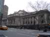 Photo Number 3
