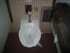 dsc09583_small.jpg