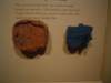 dsc09585_small.jpg