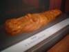 dsc09587_small.jpg