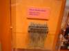 dsc09592_small.jpg