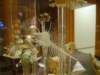 dsc09602_small.jpg