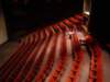 dsc09610_small.jpg