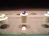 dsc09624_small.jpg