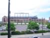 dsc09630_small.jpg
