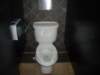 dsc09634_small.jpg
