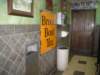 dsc09635_small.jpg