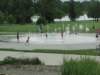 img_7799_small.jpg