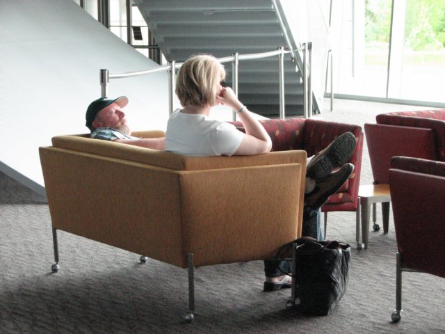 img_7807.jpg