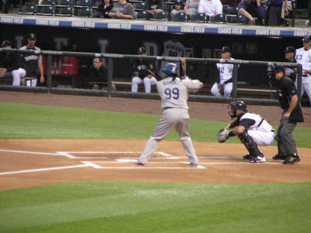 img_7884.jpg