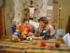 dsc08615_small.jpg
