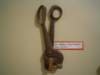 dsc08618_small.jpg