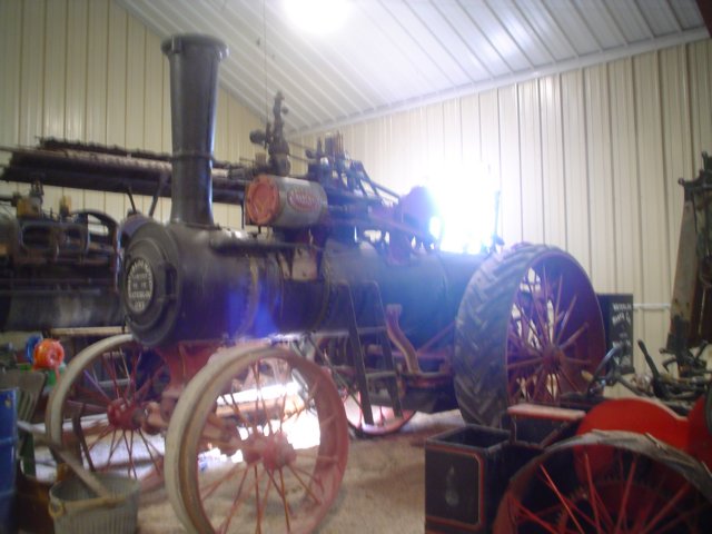 dsc08620.jpg
