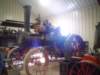 dsc08620_small.jpg