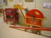 dsc08624_small.jpg