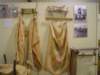 dsc08625_small.jpg