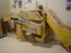 dsc08628_small.jpg