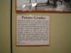 dsc08629_small.jpg