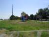 dsc04822_small.jpg