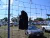dsc04832_small.jpg