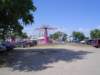 dsc04833_small.jpg