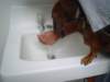 dsc04839_small.jpg