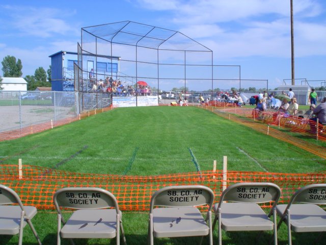 dsc04848.jpg