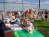 dsc04852_small.jpg