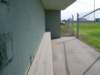dsc04856_small.jpg