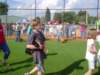 dsc04860_small.jpg