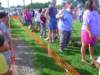 dsc04865_small.jpg