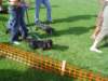 dsc04873_small.jpg