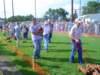 dsc04874_small.jpg