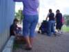 dsc04879_small.jpg