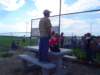 dsc04882_small.jpg