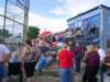 dsc04883_small.jpg